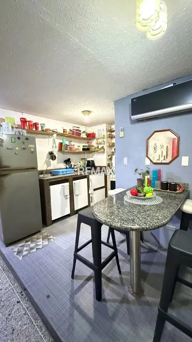 APARTAMENTO EN VENTA EN TULIPAN SAN DIEGO - 6