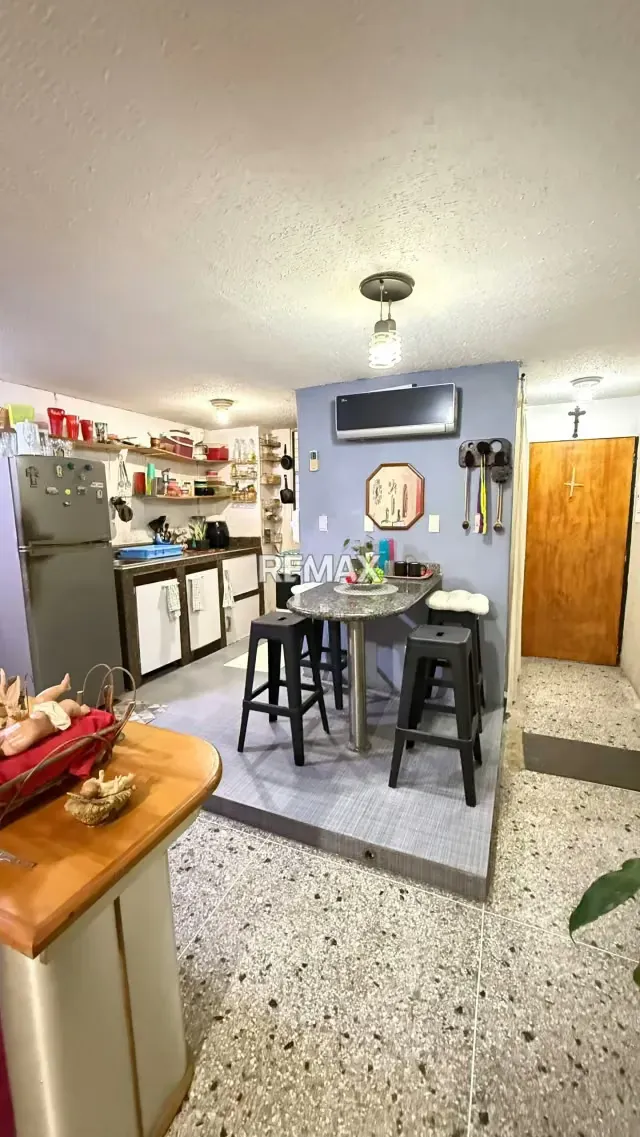 APARTAMENTO EN VENTA EN TULIPAN SAN DIEGO - 7