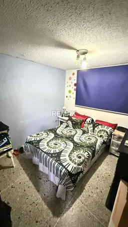 View 10