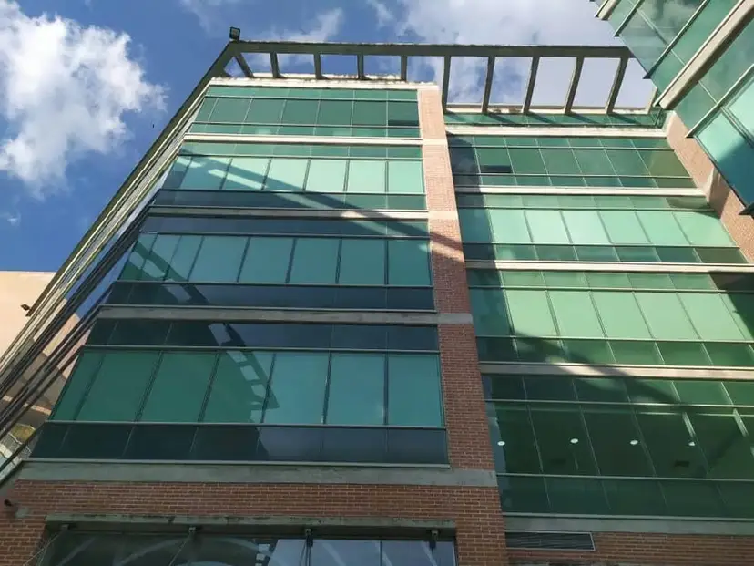 Comercial (Oficina) en Venta en Boleita Norte, Distrito Metropolitano