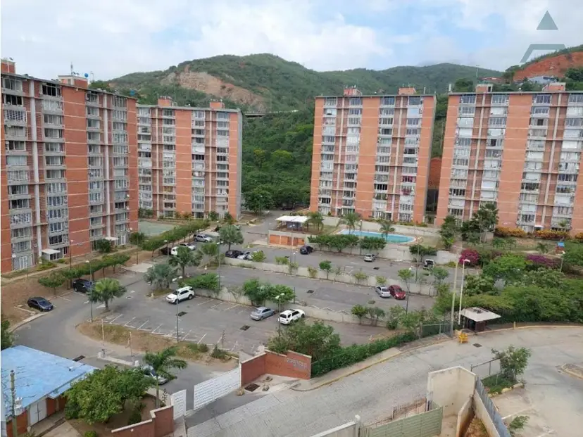Se Alquila Apto 130m² 3h/ 2b/ 2e La Guaira