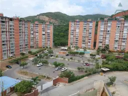 View 1