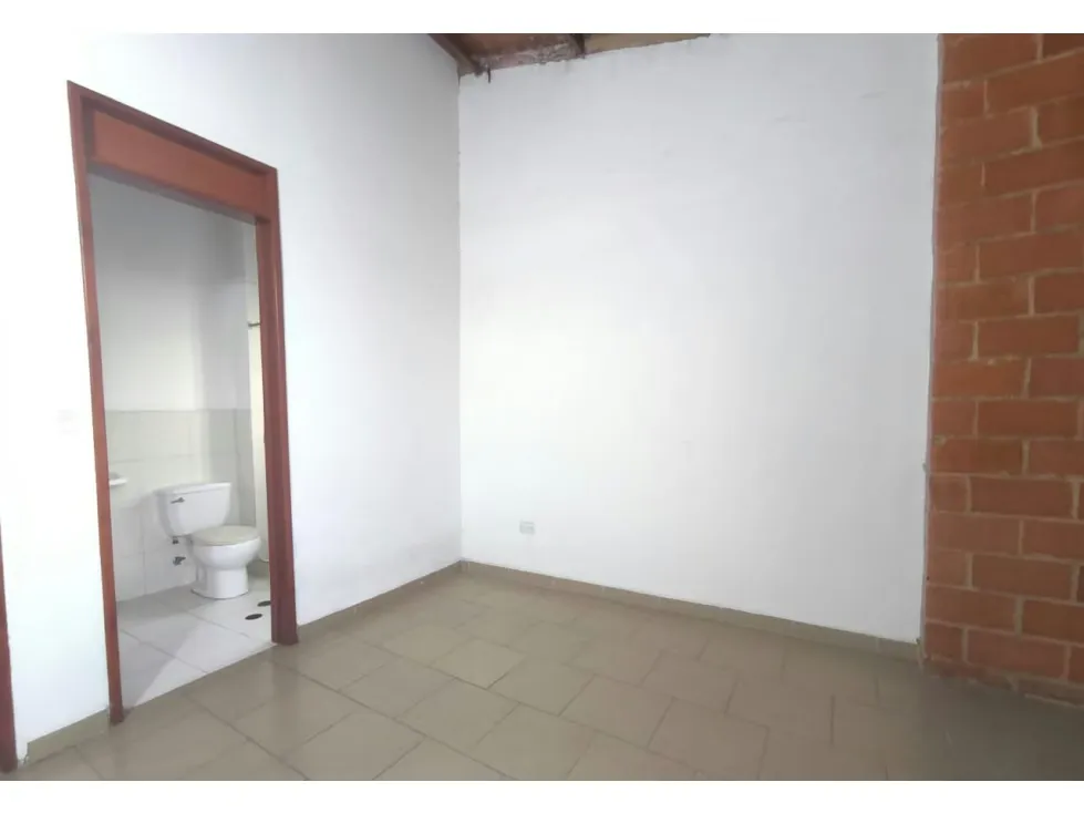 Se Alquila Apto 130m² 3h/ 2b/ 2e La Guaira - 11