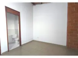 View 11