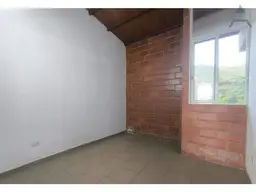View 12