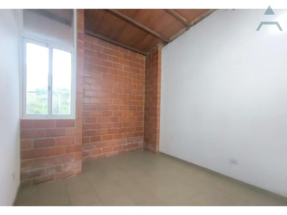 Se Alquila Apto 130m² 3h/ 2b/ 2e La Guaira - 13