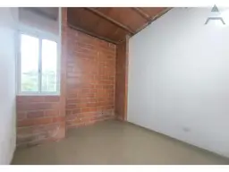 View 13