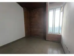View 14