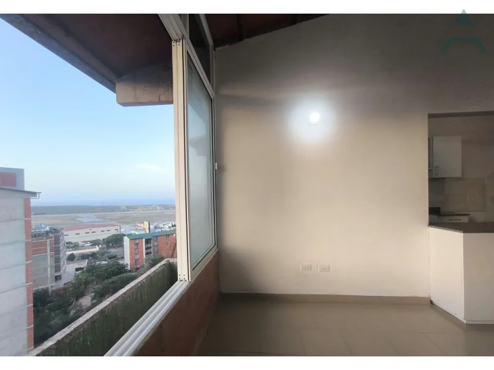 Se Alquila Apto 130m² 3h/ 2b/ 2e La Guaira - 15