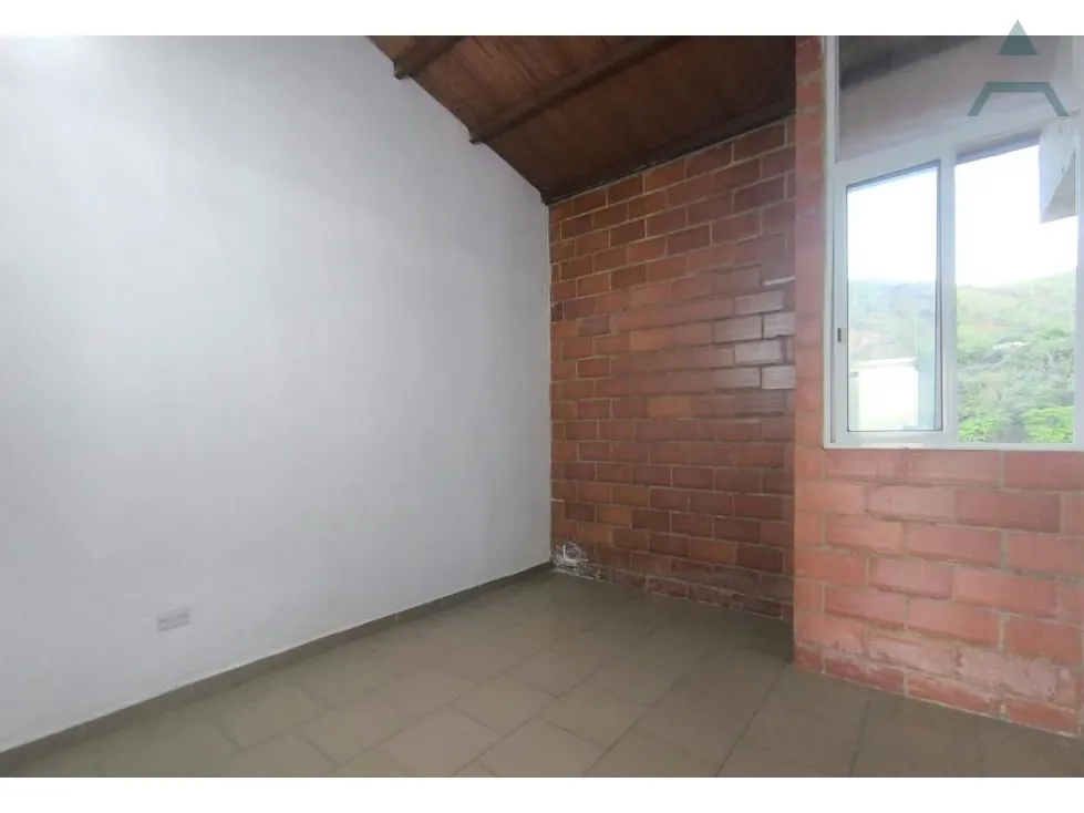 Se Alquila Apto 130m² 3h/ 2b/ 2e La Guaira - 16