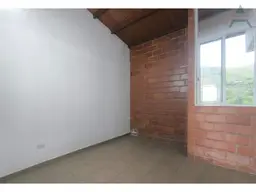 View 16
