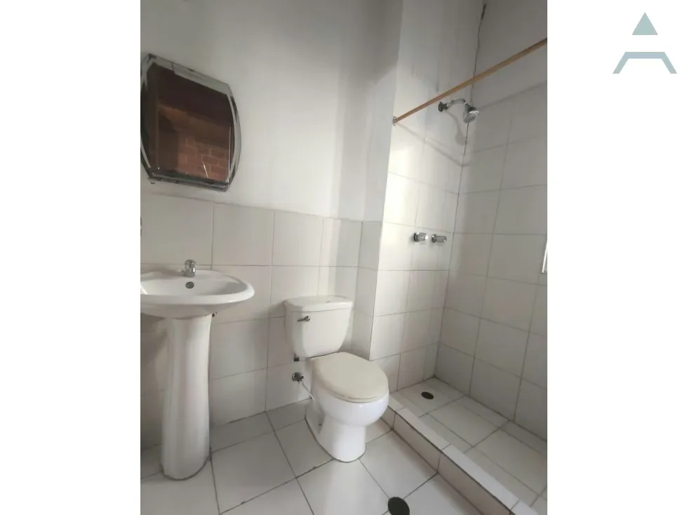 Se Alquila Apto 130m² 3h/ 2b/ 2e La Guaira - 17