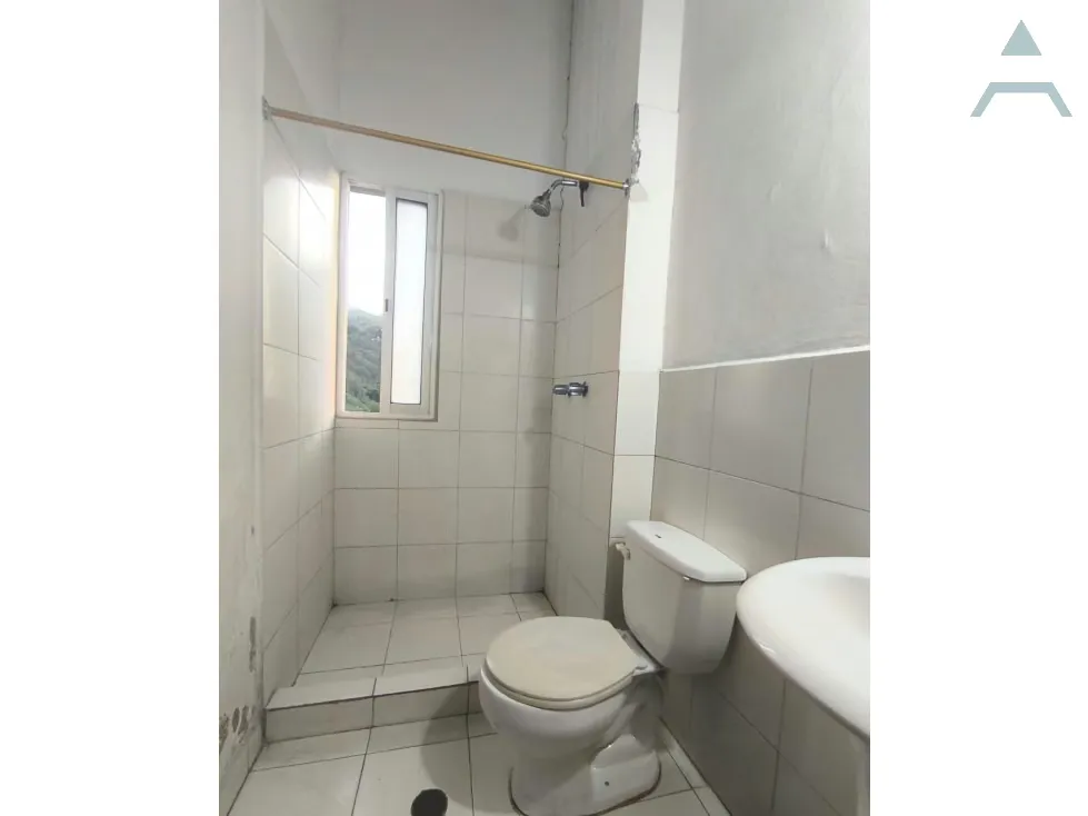 Se Alquila Apto 130m² 3h/ 2b/ 2e La Guaira - 18
