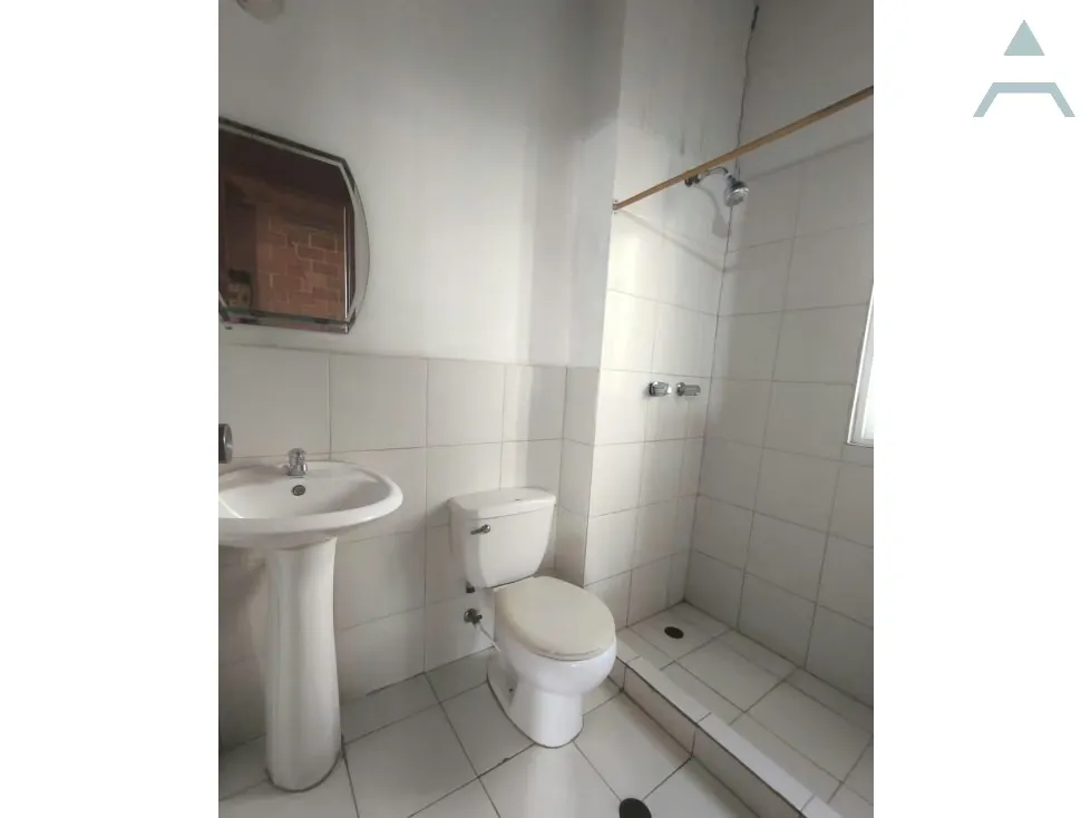 Se Alquila Apto 130m² 3h/ 2b/ 2e La Guaira - 19