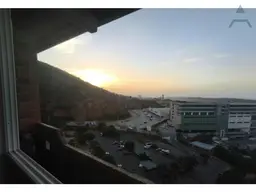 View 4