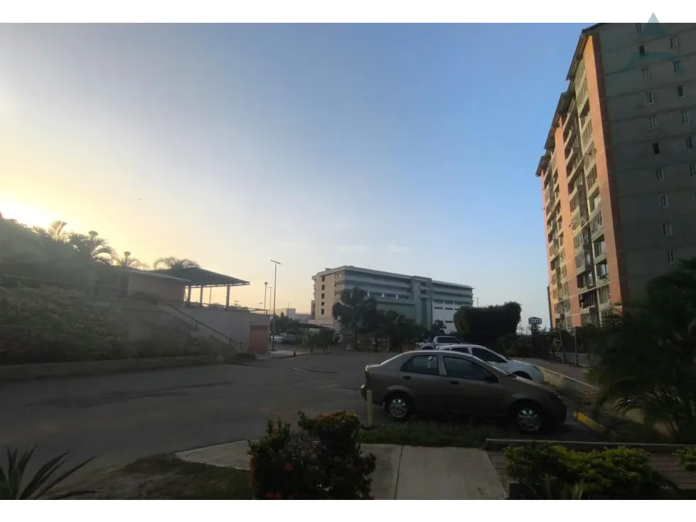 Se Alquila Apto 130m² 3h/ 2b/ 2e La Guaira - 5