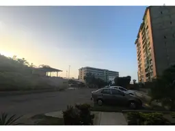 View 5