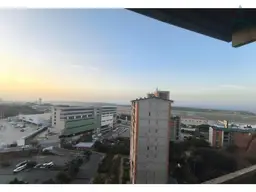 View 6
