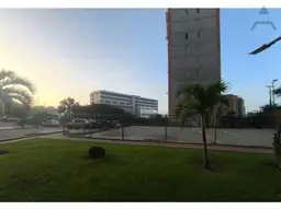 View 7