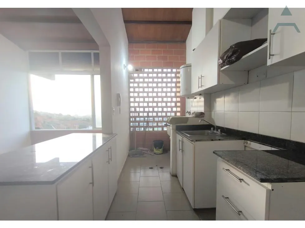 Se Alquila Apto 130m² 3h/ 2b/ 2e La Guaira - 8