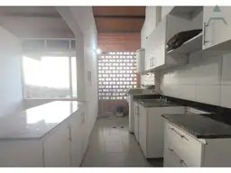 View 8