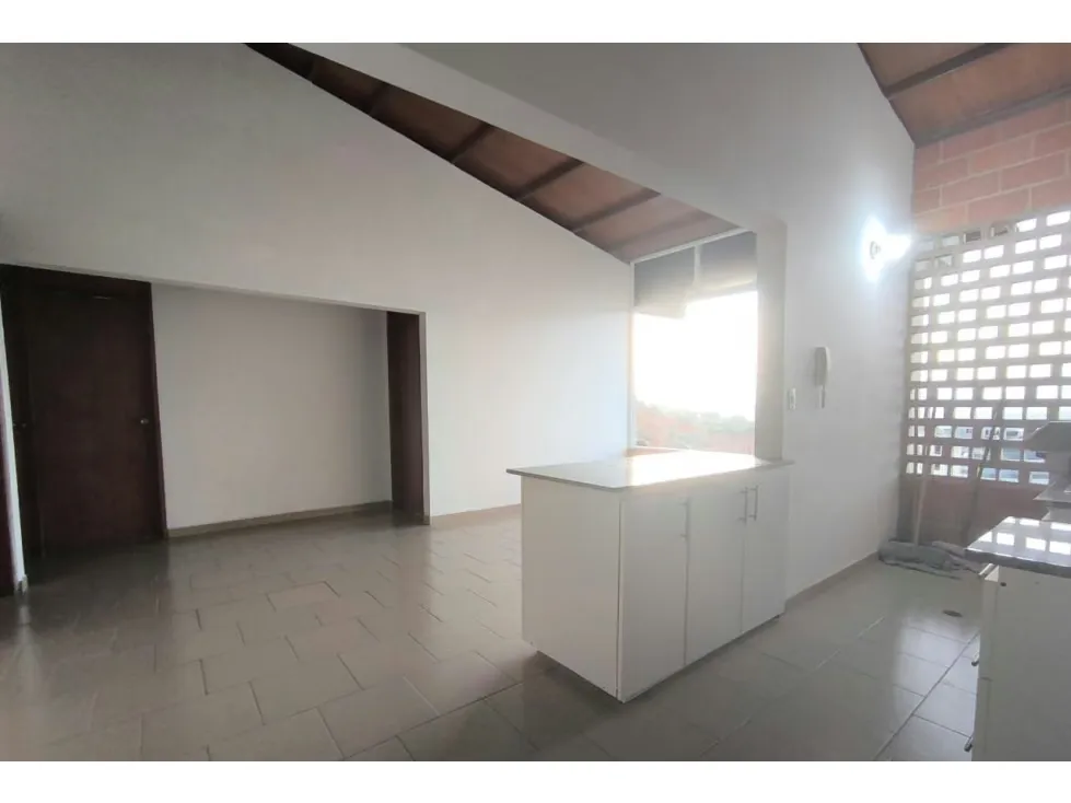 Se Alquila Apto 130m² 3h/ 2b/ 2e La Guaira - 10