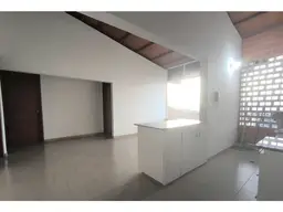 View 10