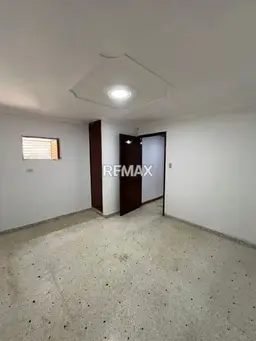 View 11