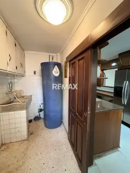 View 14