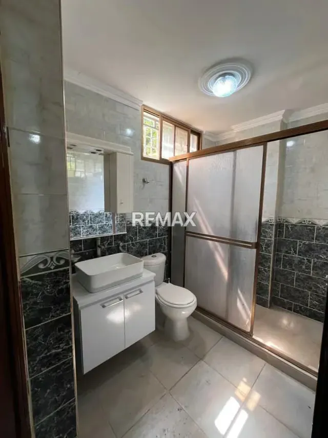 Apartamento en Avenida 11 Maracaibo - 15