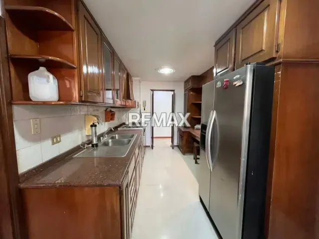 Apartamento en Avenida 11 Maracaibo - 5