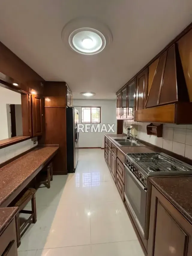 Apartamento en Avenida 11 Maracaibo - 6