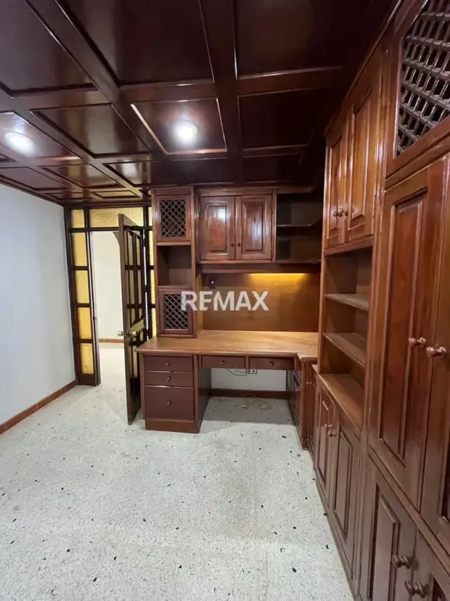 Apartamento en Avenida 11 Maracaibo - 8