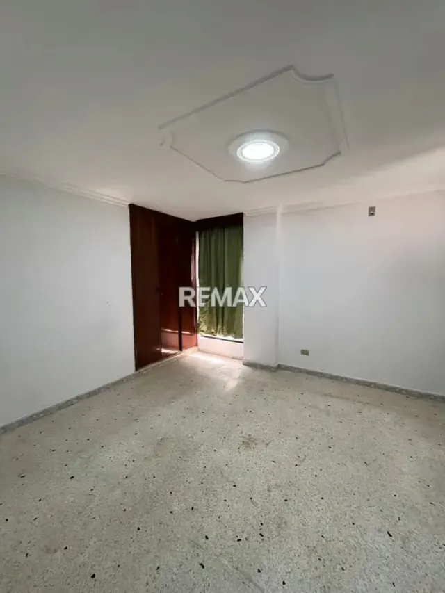 Apartamento en Avenida 11 Maracaibo - 10