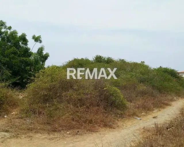 OPORTUNIDAD DE INVERSION TERRENO EN EL TIRANO CERCANO AL MAR, ISLA DE MARGARITA, NUEVA ESPARTA - 15
