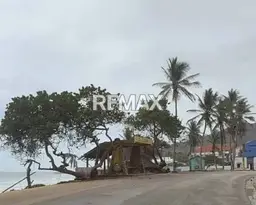Vista 16