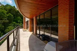 View 14