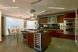 View 16