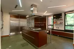 View 17