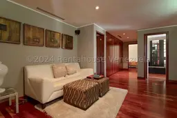 View 21