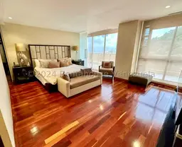 View 23