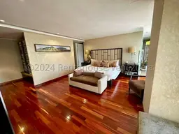 View 25