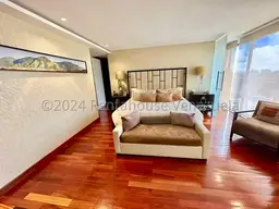 View 26