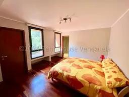 View 33