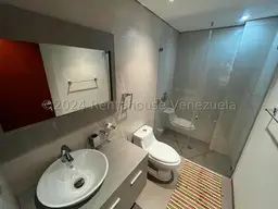 View 38