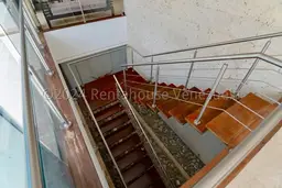 View 40