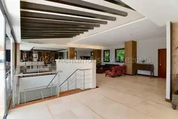 View 41