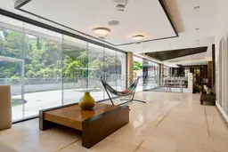 View 43
