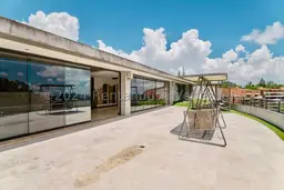View 50