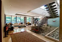 View 5